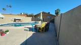 3418 Mandalay Lane - Photo 29