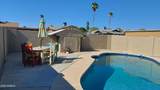 3418 Mandalay Lane - Photo 30
