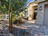 5131 Laredo Court - Photo 1