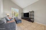 5131 Laredo Court - Photo 10