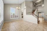 5131 Laredo Court - Photo 11