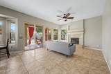 5131 Laredo Court - Photo 12