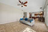 5131 Laredo Court - Photo 13