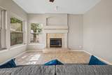 5131 Laredo Court - Photo 14