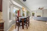 5131 Laredo Court - Photo 15