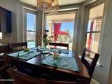5131 Laredo Court - Photo 16