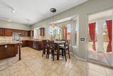 5131 Laredo Court - Photo 17