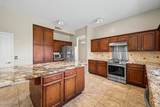 5131 Laredo Court - Photo 18
