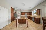 5131 Laredo Court - Photo 19