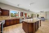 5131 Laredo Court - Photo 20