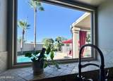 5131 Laredo Court - Photo 21