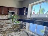5131 Laredo Court - Photo 22