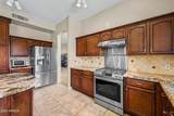 5131 Laredo Court - Photo 23