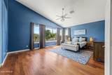 5131 Laredo Court - Photo 25