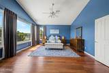 5131 Laredo Court - Photo 26