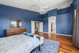 5131 Laredo Court - Photo 27
