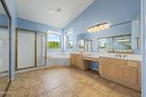 5131 Laredo Court - Photo 28