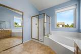 5131 Laredo Court - Photo 29
