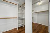 5131 Laredo Court - Photo 30