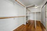 5131 Laredo Court - Photo 31