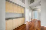 5131 Laredo Court - Photo 32