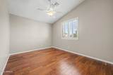 5131 Laredo Court - Photo 33