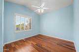 5131 Laredo Court - Photo 35