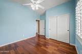 5131 Laredo Court - Photo 36