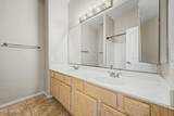 5131 Laredo Court - Photo 37