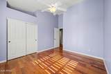 5131 Laredo Court - Photo 39