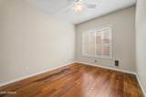 5131 Laredo Court - Photo 40