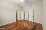 5131 Laredo Court - Photo 41