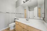 5131 Laredo Court - Photo 42