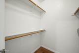 5131 Laredo Court - Photo 43