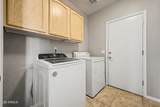 5131 Laredo Court - Photo 44