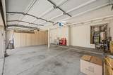 5131 Laredo Court - Photo 45
