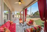 5131 Laredo Court - Photo 46