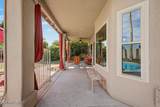 5131 Laredo Court - Photo 47