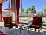 5131 Laredo Court - Photo 48