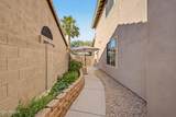 5131 Laredo Court - Photo 49