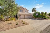 5131 Laredo Court - Photo 5