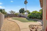 5131 Laredo Court - Photo 50