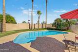 5131 Laredo Court - Photo 51