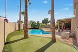 5131 Laredo Court - Photo 52