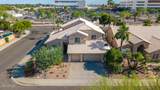 5131 Laredo Court - Photo 53