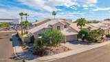5131 Laredo Court - Photo 54