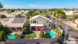 5131 Laredo Court - Photo 55