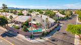 5131 Laredo Court - Photo 56