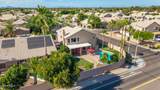 5131 Laredo Court - Photo 57