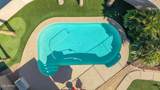 5131 Laredo Court - Photo 58